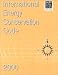 Books : International Energy Conservation Code, 2000