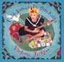 Ukulele Ditties for Itty Bitty Kiddies
