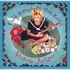 Ukulele Ditties for Itty Bitty Kiddies