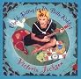 Ukulele Ditties for Itty Bitty Kiddies