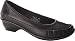 Underfoot Women's Rachel Low Heel Shoes