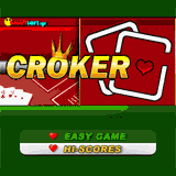 CrazySoft Mega Fun Pack downloadable Software
