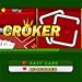 CrazySoft Mega Fun Pack downloadable Software