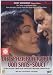 The Passerby ( La Passante du Sans-Souci ) [ NON-USA FORMAT, PAL, Reg.2 Import - Germany ]