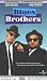 Videos (VHS) : Blues Brothers - Digitally Remastered