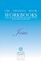 The Urantia Book Workbooks: Volume IV - Jesus