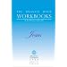 The Urantia Book Workbooks: Volume IV - Jesus