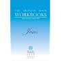 The Urantia Book Workbooks: Jesus