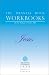 Urantia Book Workbooks, The: Volume IV - Jesus: 4 (Urantia Book Workbooks)