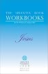 The Urantia Book Workbooks: Jesus (Urantia Book Workbooks)