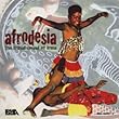 Afrodesia [12 inch Analog]