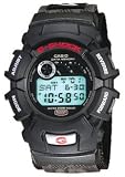 Casio Men's G-Shock Classic Watch #G2110V-1V