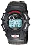 Casio Men's G2110V-1V G-Shock Classic Watch