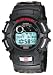 Sporting Goods : Casio Men's G-Shock Classic Watch #G2110V-1V