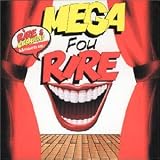 Mega fou rire Vol.1