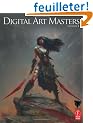 Digital Art Masters: Volume 4