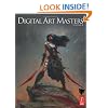 Digital Art Masters: Volume 4