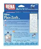 Rena Filstar Phos-zorb 150gm Pouch