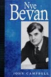 Review Metro Books,London  / Nye Bevan: A Biography