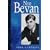 Nye Bevan: A Biography