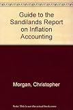A guide to the Sandilands report on inflation accounting