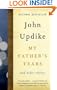 My Father's Tears: And Other Stories