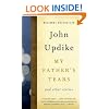 My Father's Tears: And Other Stories