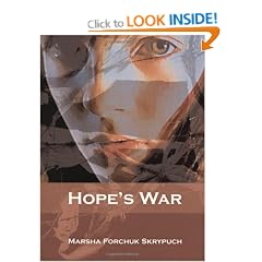Hope's War