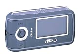  : GMP Clicker CUPID Pocki-MP3 - digital player / voice recorder / radio ( V3-8B256G )
