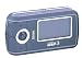 Electronics : GMP Clicker CUPID Pocki-MP3 - digital player / voice recorder / radio ( V3-8B256G )