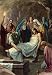 Jesus Fulfills His Mission: A Bible Study Exploring His Death and Resurrection (The Present Word, Volume 4, Number 3)
