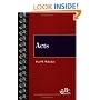 Acts (Westminster Bible Companion)
