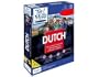 TeLL me More Dutch (3 levels: Beginner, Intermediate & Advanced)
