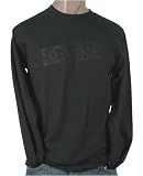DC - 53210000 GARDEN L/S