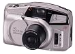 Olympus Accura Zoom XB700 QD Date 35mm Camera
