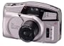 Olympus Accura Zoom XB700 QD Date 35mm Camera
