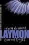 Richard Laymon Collection
