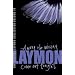 Richard Laymon Collection Volume 14