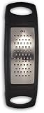 Gourmet Choice Medium Bowl Top Grater