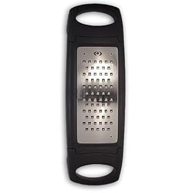 Gourmet Choice Medium Bowl Top Grater