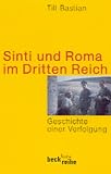 Sinti und Roma im Dritten Reich.