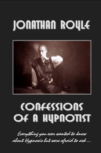 Hypnotherapy