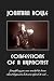 Confessions of a Hypnotist: Everything you ever wanted to know about hypnosis but were afraid to ask...