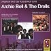 Archie Bell & The Drells