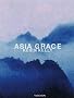 Asia Grace