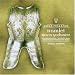 Prokofiev: Hamlet Boris Godunov Incidental Music