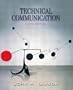 Technical Communication (9th Edition)