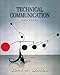 Technical Communication (9th Edition)
