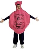 Woopie Cushion Child