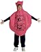 Woopie Cushion Child